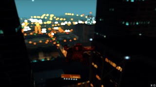 LSRP LSPD Compilation [upl. by Ulland626]