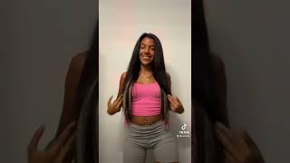 tiktok viralvideo youtuber elalfaeljefe dominicana latina 🇩🇴 [upl. by Ahtis428]