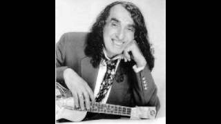 1 of 4 1988 Howard Stern Interviews Tiny Tim [upl. by Letsirhc]