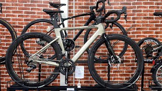 👉 Xe đạp đua Java Siluro 6 Top  ƯU ĐÃI 500K hoaicyclesreviewxedop [upl. by Ydaf]