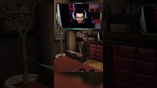 Core Moment on Stream yakuza0 [upl. by Carnahan]