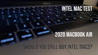 Macbook Air 2019 In 2024 [upl. by Atikram]