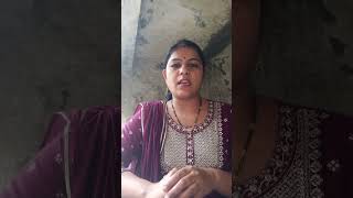 Fetal macrosomia dos and donts DR RUCHI GUPTA BORANA  DIVISHA MOTHER AND CHILD CLINIC INDORE [upl. by Liponis]