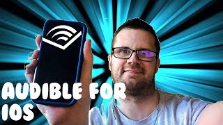 How To Download Books On Audible [upl. by Leira687]