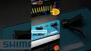 SHIMANO 105 ST5800 2X11s Mantenimiento Duales de Ruta Servicio Palancas de Cambio Service Shifters [upl. by Benedick]