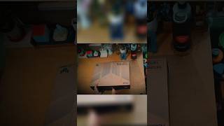 Unboxing  ASUS TUF Gaming F15  i5 11th Gen 11400H  8 GB512 GB SSD RTX 3050 4gb asustuff15 [upl. by Haley142]