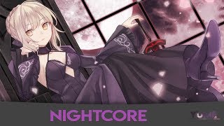 Nightcore Prismo  Solo Prismo Remix [upl. by Atiuqad]