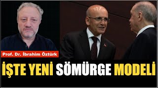 NAS BİTTİ İŞTE YENİ SÜRECİN BÜTÜN DETAYLARI  PROF DR İBRAHİM ÖZTÜRK [upl. by Soll]