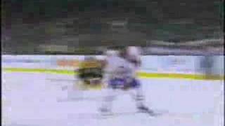 Montreal Canadiens Top 15 Plays of the 20072008 Season [upl. by Jacob]