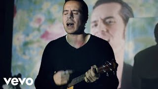 José Madero  Plural Siendo Singular Video Oficial [upl. by Leitao724]