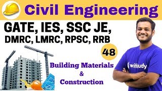 Civil Engineering  Structural Analysis  Video Lectures By Rehan Ahmed Sir [upl. by Kcyrred692]