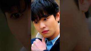 Taras kha kar kiya Proposal accept 😂❤️Business Proposal funny Hindi Dubbed kdrama bussinessproposal [upl. by Lunsford]