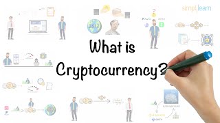 How to create your OWN cryptocurrency in 15 minutes  Programmer explains [upl. by Lladnarc]