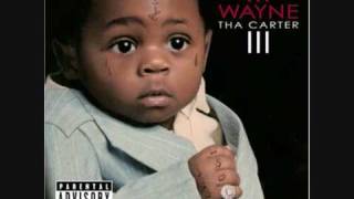 Lil Wayne  3 Peat [upl. by Adaven533]