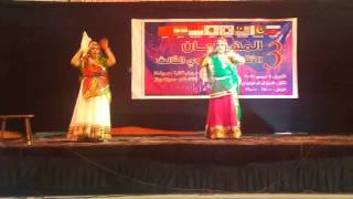 Resham ka rumal by Lata and Shakuntala [upl. by Hatch]