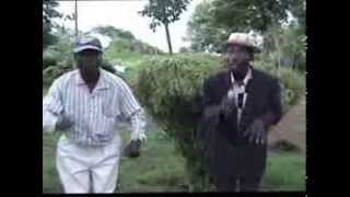 Wanyama omealidira huwange hulilwanasamai uganda music [upl. by Sylado]