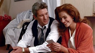 Pretty Woman Full Movie Fact and Review in english  Julia Roberts  Richard Gere [upl. by Nimrak]