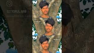 Donon ke Kasurbhojpuri south video songmoer [upl. by Alleirbag808]