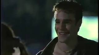 Varsity Blues Movie Trailer 1999  TV Spot [upl. by Naitirb]