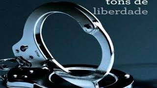 Audiobook 50 tons de liberdade  E L James parte 13 [upl. by Daphie569]