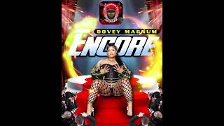 Encore Dovey Magnum [upl. by Naret]