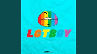 Lgtboy [upl. by Vanessa]