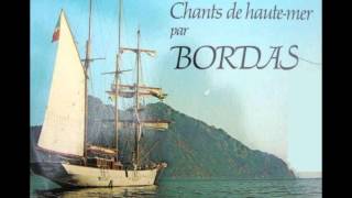 Marcelle Bordas quot pique la baleine quot 1965 [upl. by Fitalludba506]