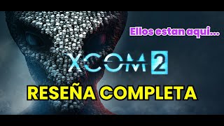 XCOM 2  E3 2015 Gameplay [upl. by Zelazny]