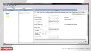 How to enable hot desking on the Avaya IP Office [upl. by Arun]