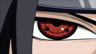 Naruto Soundtrack  Predicament HD [upl. by Nollat]