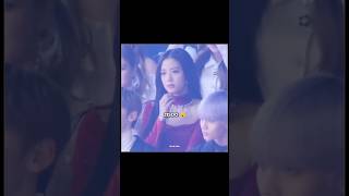 Remember When Blackpink Was Shocked By Fireworks 😦 blackpink shorts [upl. by Rafaelle]