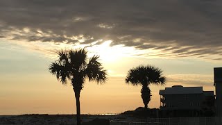 Why you SHOULD or SHOULD NOT buy a beach front condo [upl. by Hgalehs]