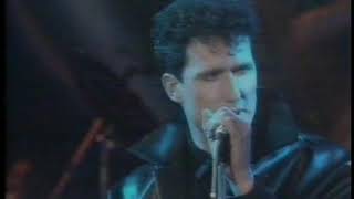 OMD  If You Leave Montreux Rock Festival 1986 [upl. by Nileuqaj]