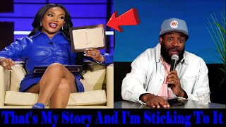 Corey Holcomb Corey Goes All In Women Will Not Admit Their True Body Count [upl. by Ping]