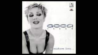 Goca Trzan  Ove jeseni  Audio 1999 HD [upl. by Benge319]