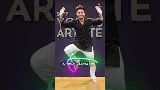 Mundiyan Tu Bachke Rahi Dance  Bhangra Choreography  Deepak Devrani [upl. by Percy900]