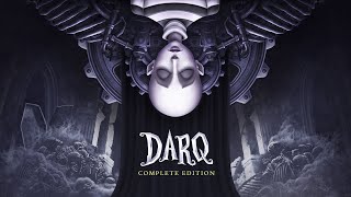 Will Lloyd survive this nightmare DARQ Complete Edition [upl. by Boar351]