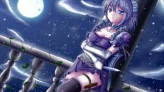 Epic 1 Hour Nightcore Mix Best Of 2014 [upl. by Navanod]