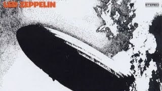 Top 10 Led Zeppelin Songs [upl. by Ater]