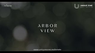 Arbor View By Ellington  Lush Greenery  Book Now [upl. by Hillell]