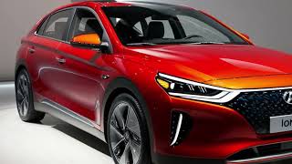 Hyundai Ioniq 6 2025 Review The Future of Electric Luxury  Full Specs amp Features [upl. by Caldera]