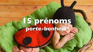 20 BEAUX PRÉNOMS RARES QUI SE TERMINENT EN « el »  « elle »  Pour filles et garçons [upl. by Suanne961]