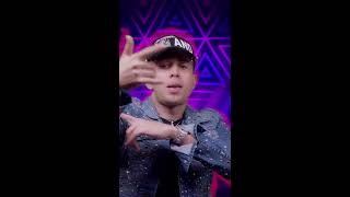 De La Ghetto  Caliente feat J BalvinOfficial Vertical Video [upl. by Oirasec247]