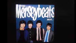 MERSEYBEATS stereo quot Really mystified quot 2023 mix [upl. by Hniht]