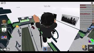 10K Robux shopping spree On MM2 [upl. by Wills]