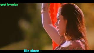 Milne se Darta hai Dil Badal movie song WhatsApp status [upl. by Hildagard]