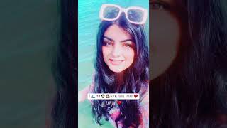 7 🌊 paar 🧔🏻 👩🏻 peeche peeche aa gaya ♥️ bollywoodsong katvibes divyabharti foryou [upl. by Bristow]