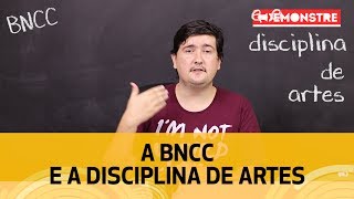 BNCC  Unidades temáticas objetos de conhecimento e habilidades [upl. by Patience445]