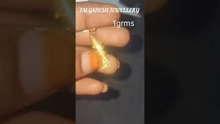 fish lacketviralshort subscribe support jewellarycollection [upl. by Risa]