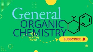 organic chemistry reaction mechanism bond fission  homolytic and hetrolytic fission  NEET2025L2 [upl. by Irac]